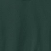 Have the Day You Deserve Shirt