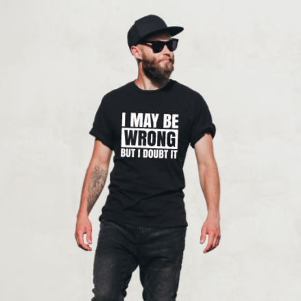 I may be wrong but I doubt it