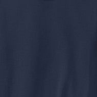 Have the Day You Deserve Shirt