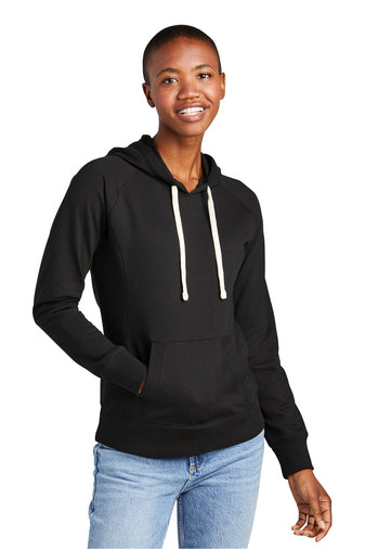 Red Barn 94 Women's hoodie