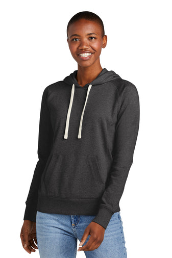 Red Barn 94 Women's hoodie