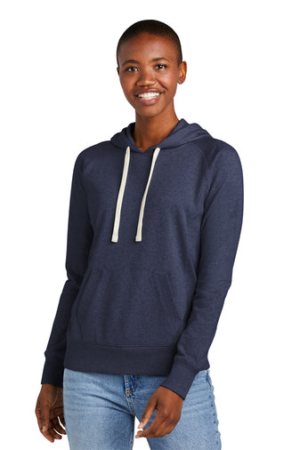Red Barn 94 Women's hoodie
