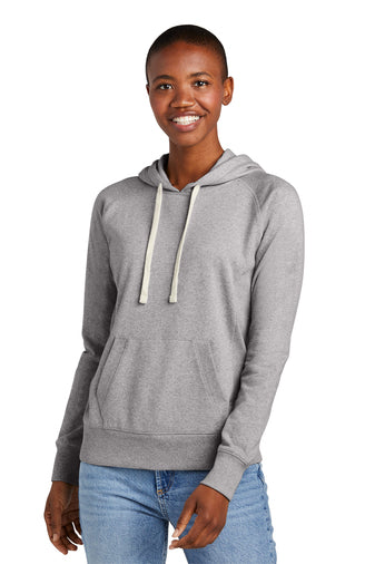 Red Barn 94 Women's hoodie