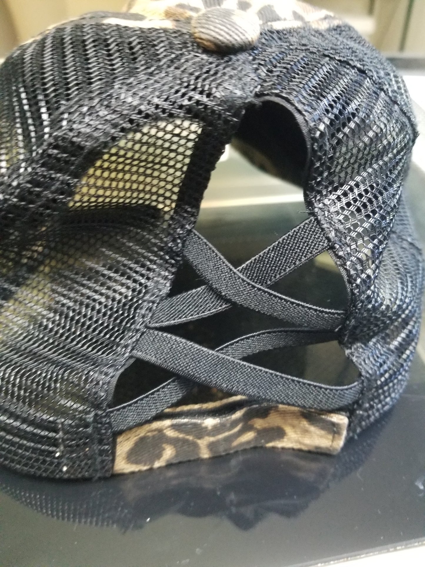 River life cuz beaches be salty hat