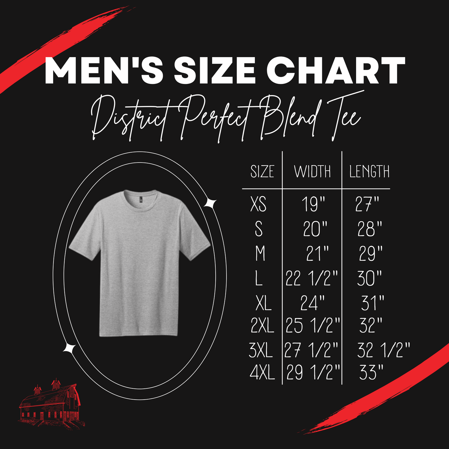 Snarky T-shirt Club: A New Design Delivered Monthly