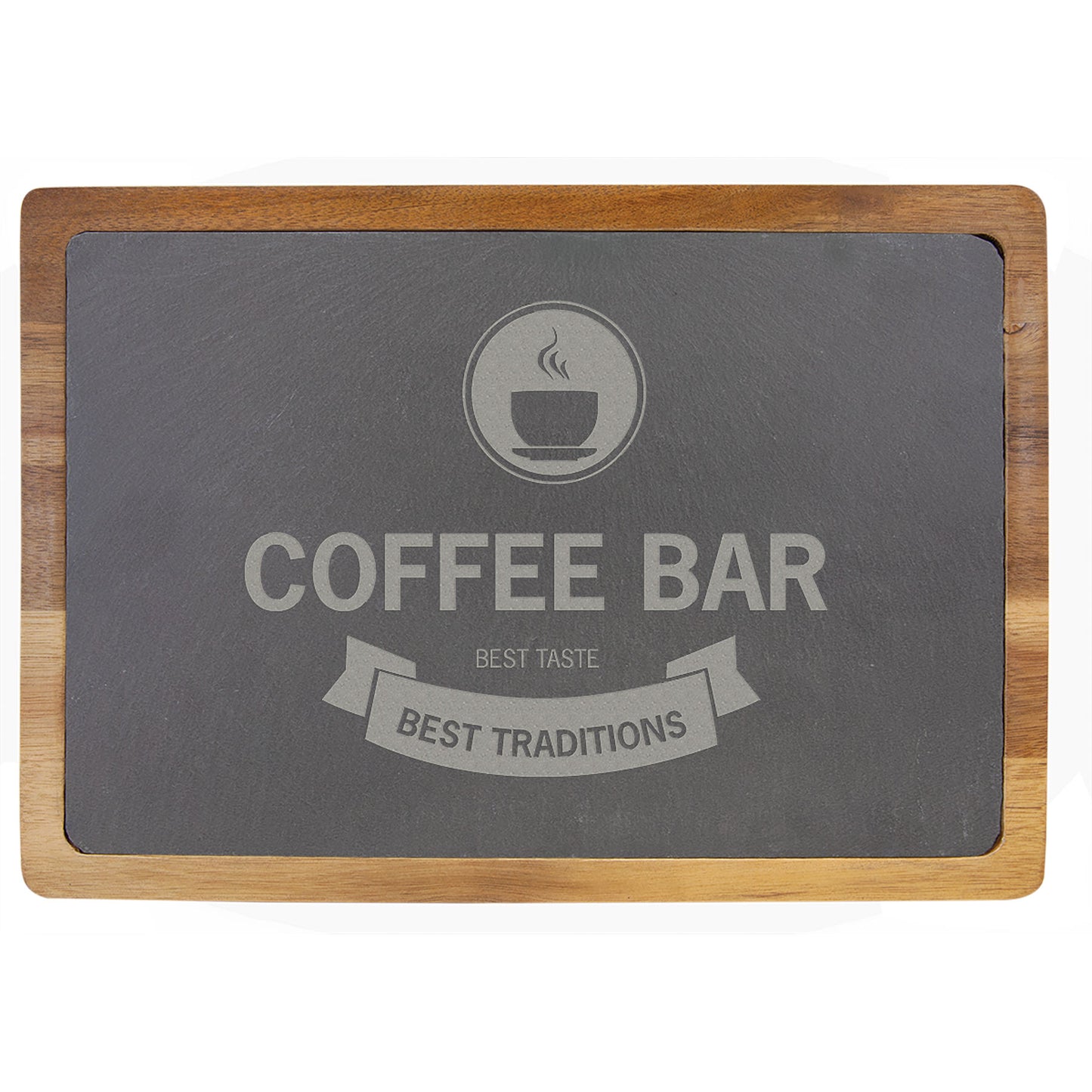 Customized Cutting Board - Your Personal Touch for Culinary Creations
