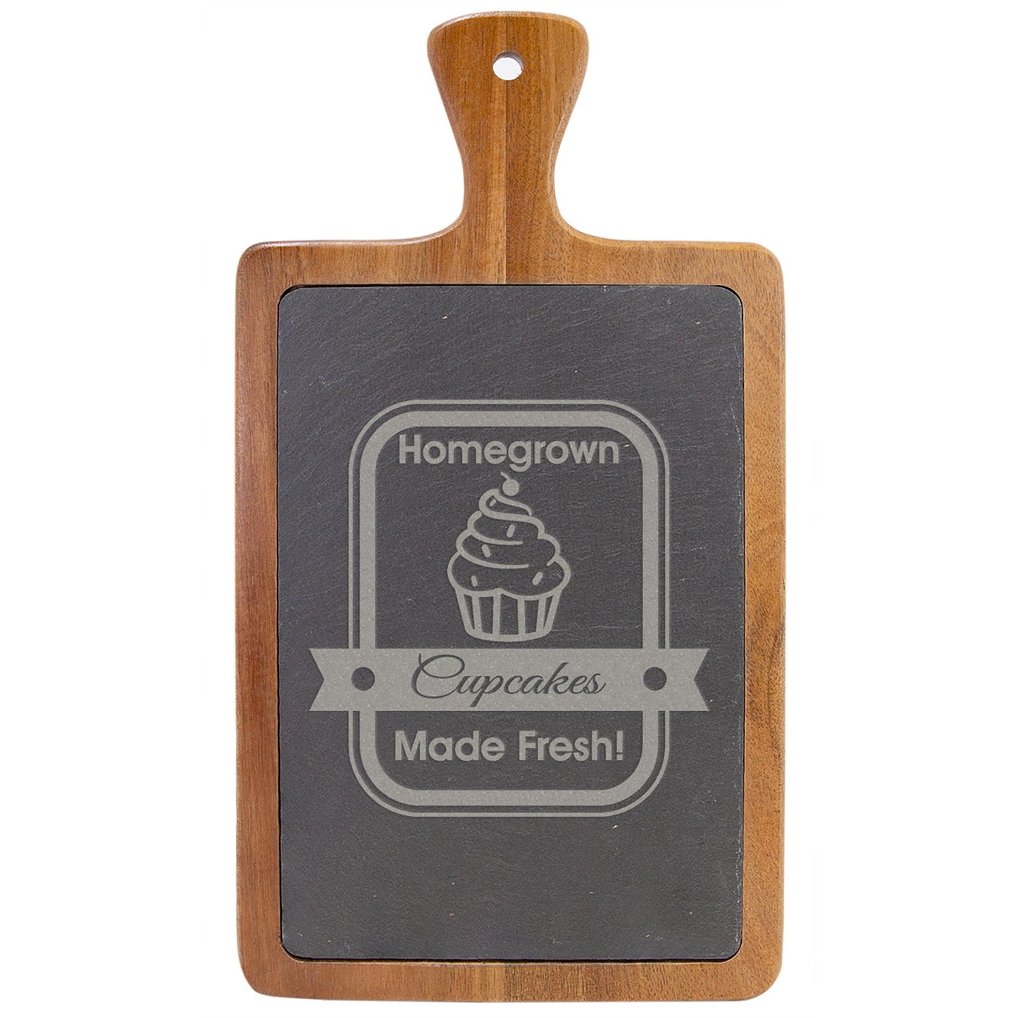 Customized Cutting Board - Your Personal Touch for Culinary Creations