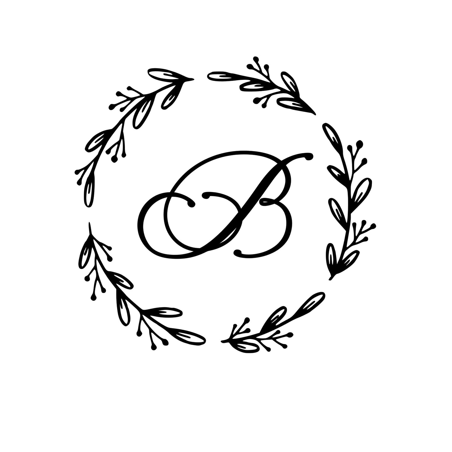 Create your own pillow