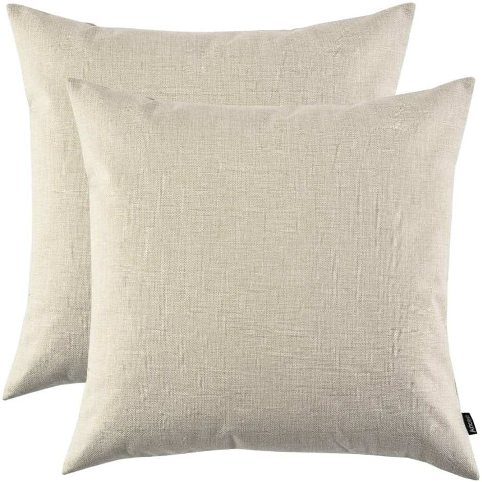 Create your own pillow