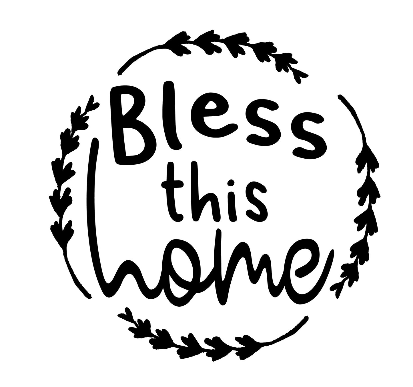 Create your own pillow