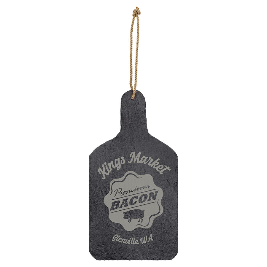Customized Cutting Board - Your Personal Touch for Culinary Creations