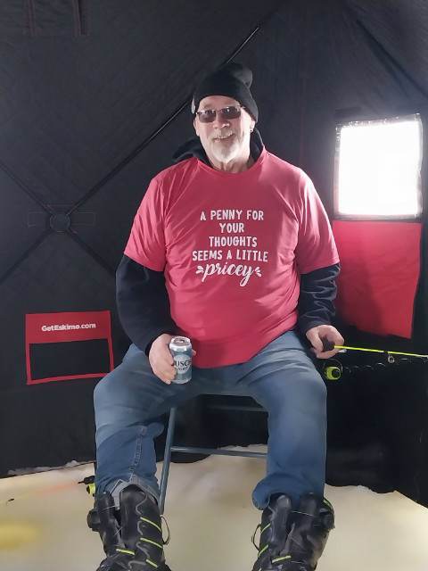 Snarky T-shirt Club: A New Design Delivered Monthly