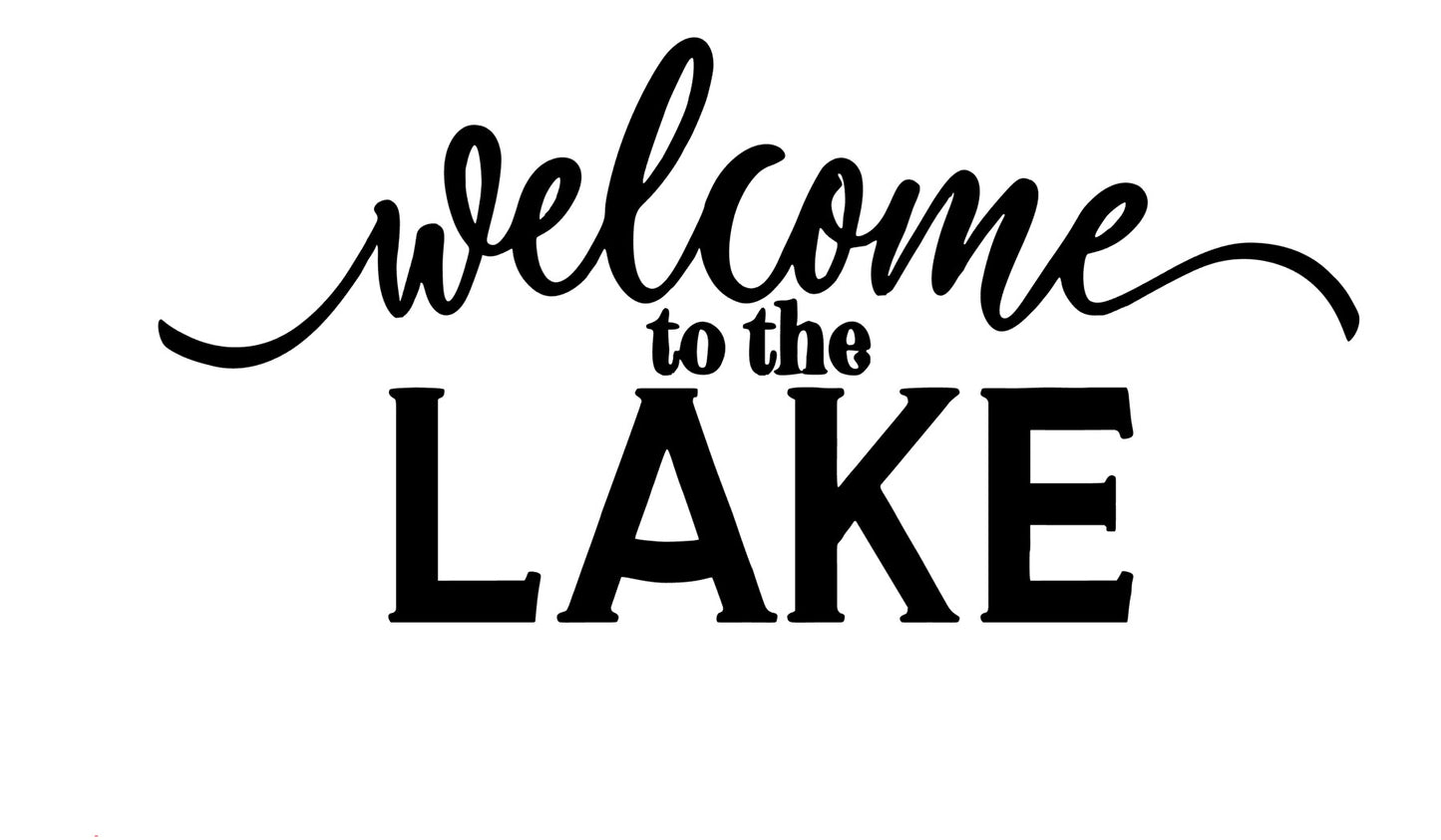 Create your own pillow