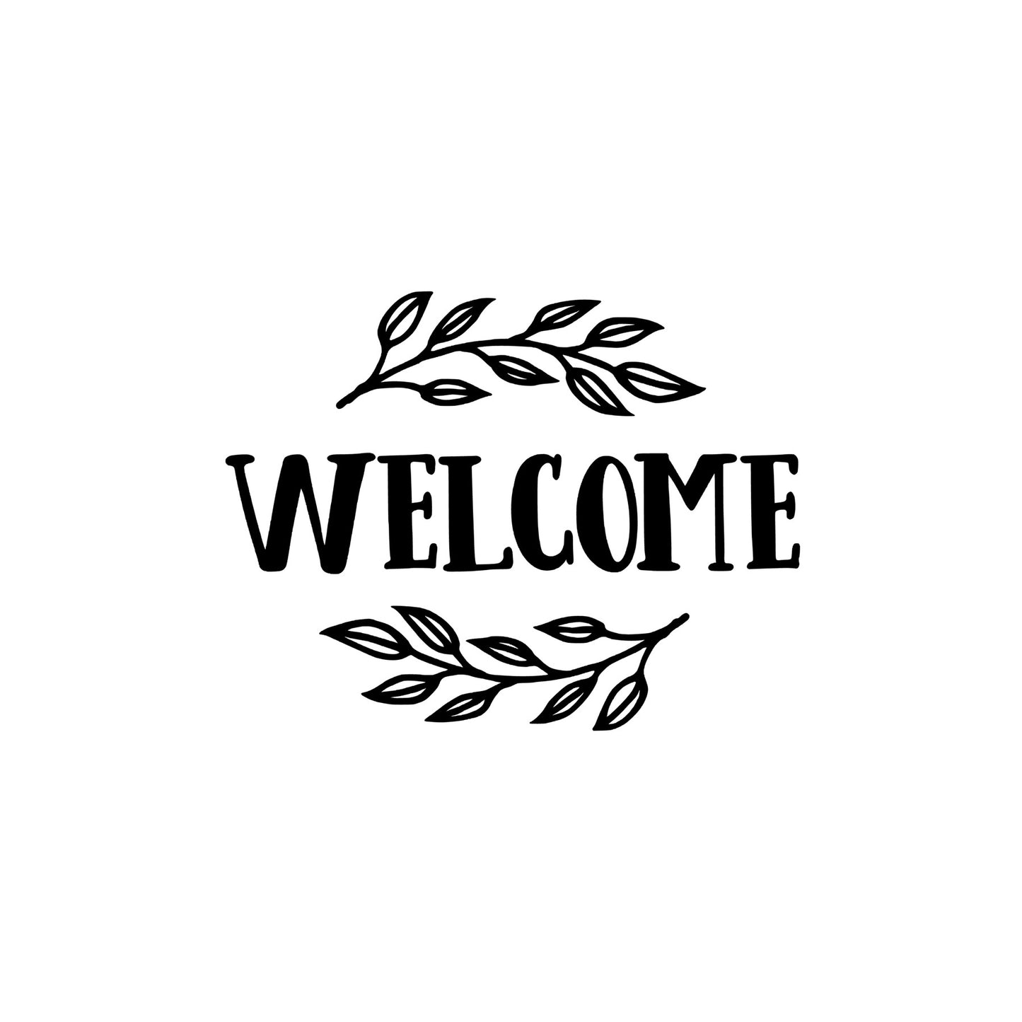 Create your own pillow