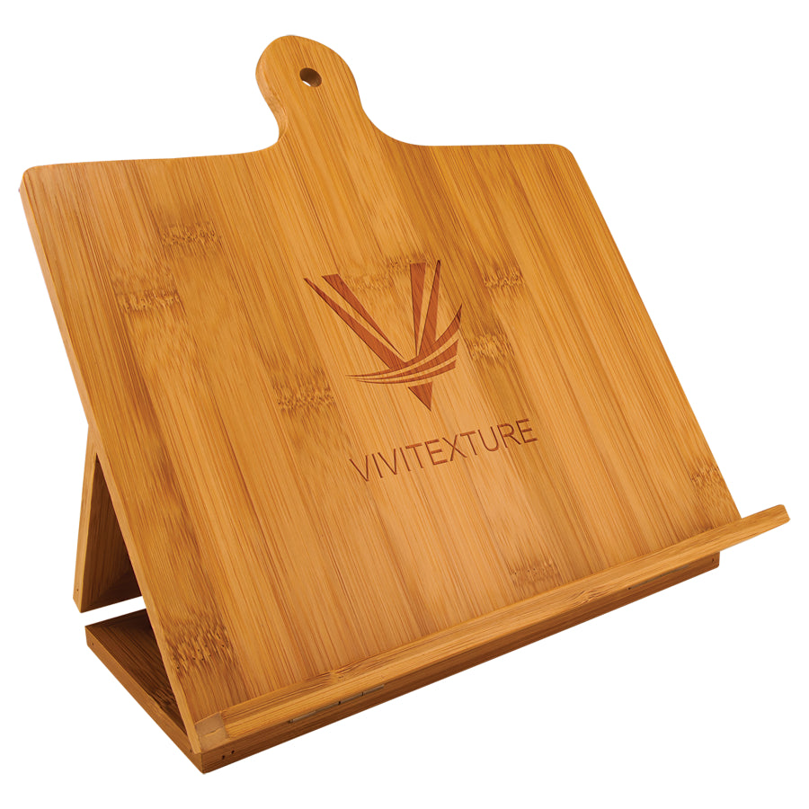 Customized Cutting Board - Your Personal Touch for Culinary Creations