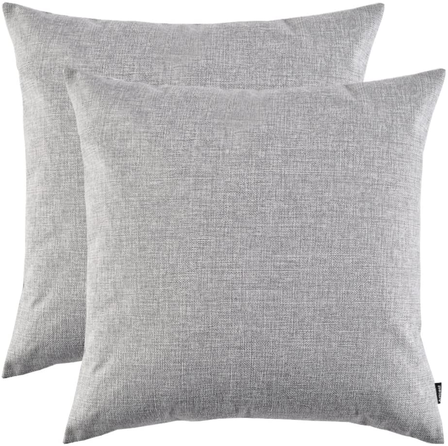 Create your own pillow