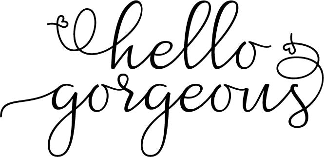 Create your own pillow