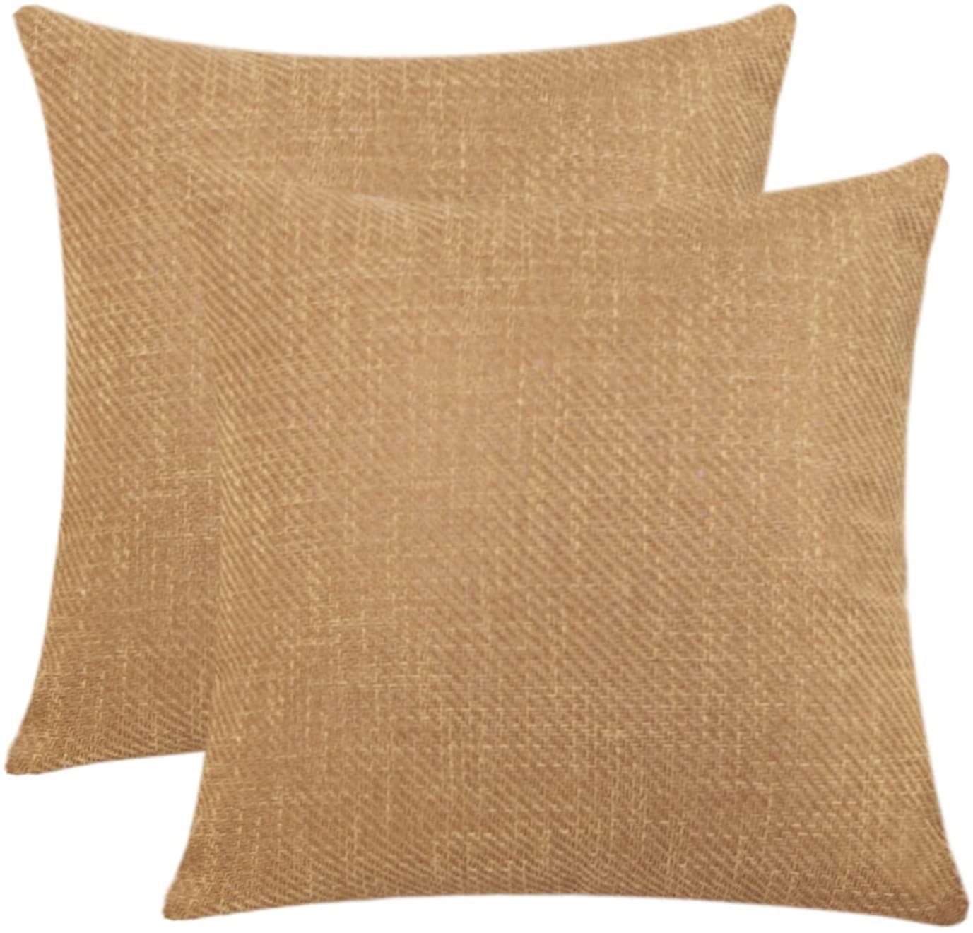 Create your own pillow