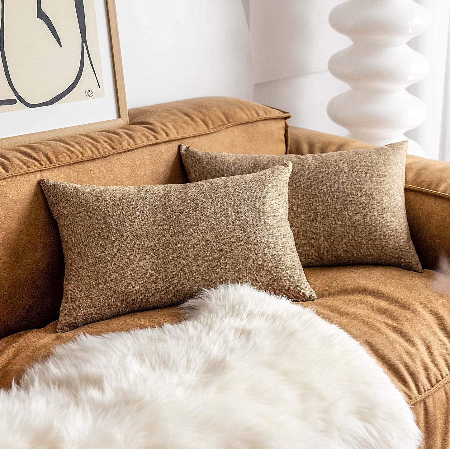 Create your own pillow