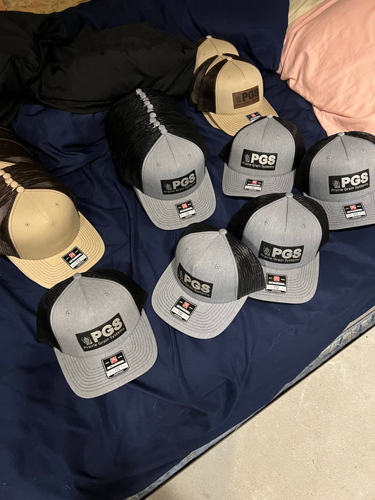 Custom Richardson 112 hat(s)