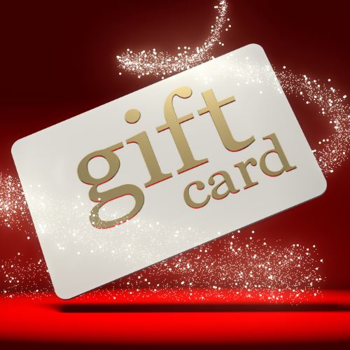 Red Barn 94 digital gift card design with bold text and fun style, perfect last-minute gift for moms, grandmas, or anyone who loves sass and humor.