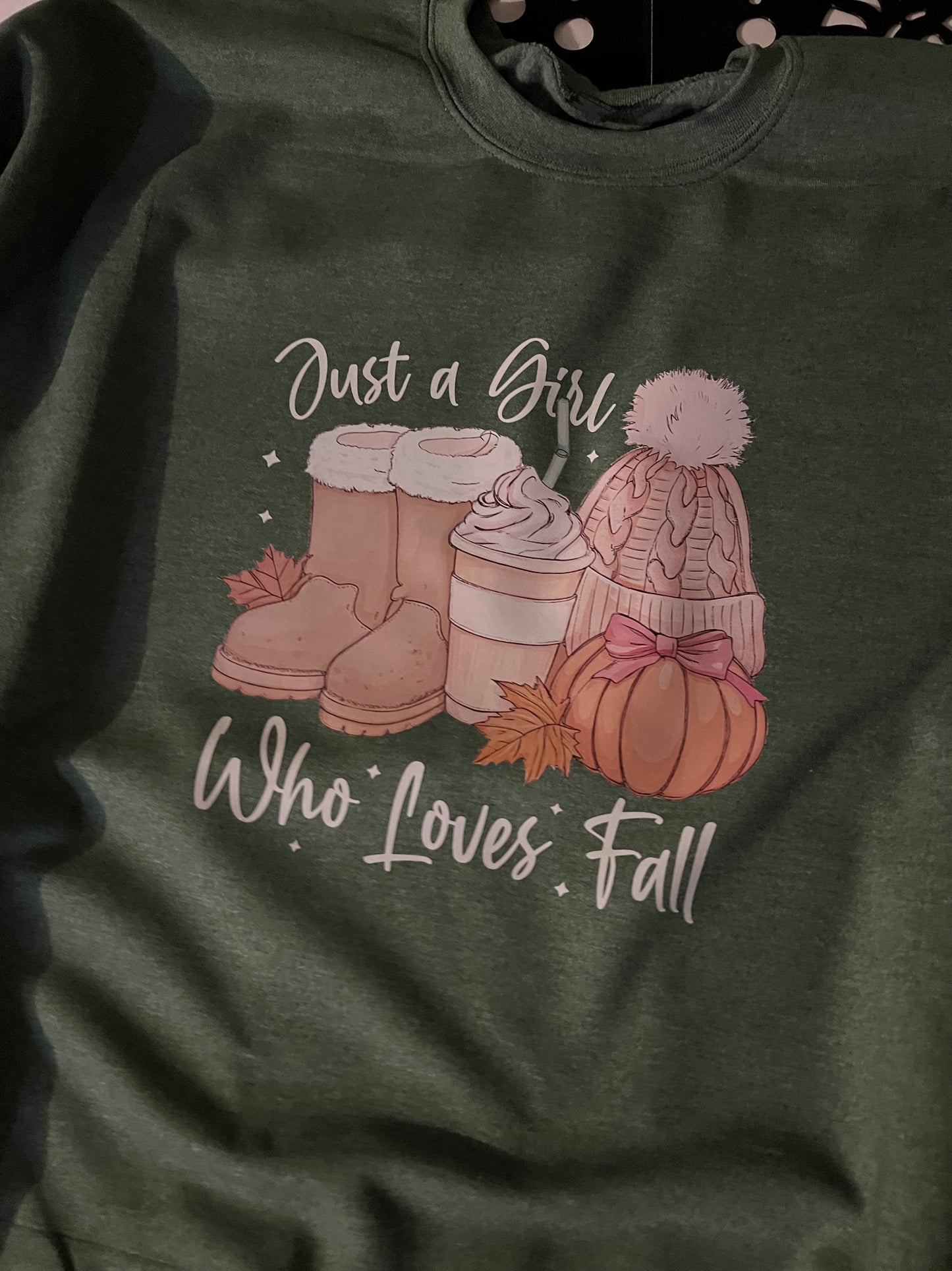 Custom Apparel Order – T-Shirt, Crewneck or Hoodie (Upload Your Design)