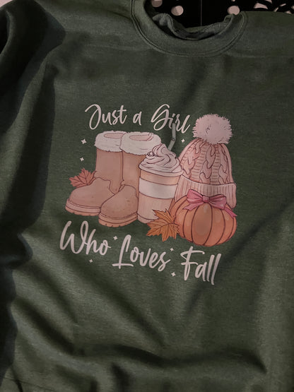 Custom Apparel Order – T-Shirt, Crewneck or Hoodie (Upload Your Design)