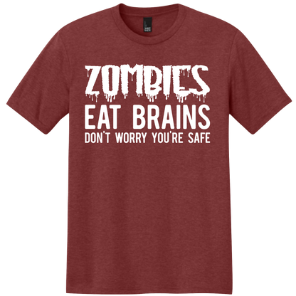 Snarky T-shirt Club: A New Design Delivered Monthly